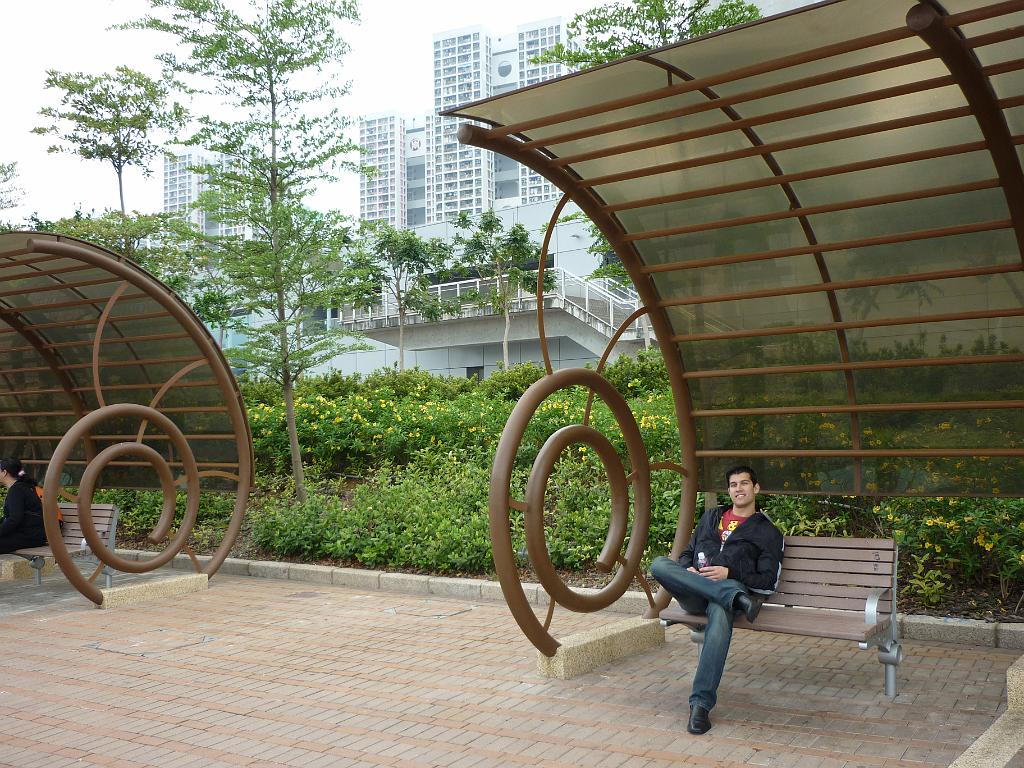 2010_Hong_Kong (29).JPG
